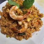 Best Thai Basil Fried Rice in Philadelphia, PA