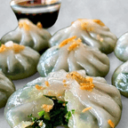 Best Steam Chives Dumpling in Philadelphia, PA