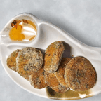 Best Thai Fish Cake in Philadelphia, PA