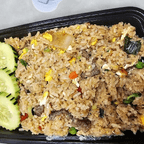 Best Thai Fried Rice in Philadelphia, PA