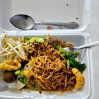 Best Street Noodle 1 in Philadelphia, PA