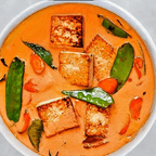 Best Panang curry in Philadelphia, PA