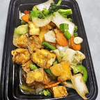 Best Pak Ruam in Philadelphia, PA