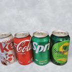 Best Diet Coke in Philadelphia, PA