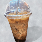 Best Thai Ice Coffee in Philadelphia, PA