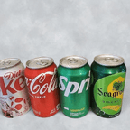 Best Sprite in Philadelphia, PA