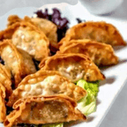 Best Steamed Dumpling in Philadelphia, PA