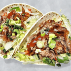 Best Duck Taco in Philadelphia, PA