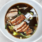 Best Love Boat Noodle in Philadelphia, PA