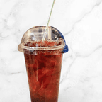 Best Cranberry in Philadelphia, PA