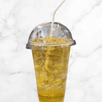 Best Apple Juice in Philadelphia, PA