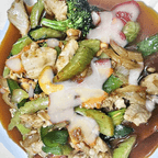 Best Cashew in Philadelphia, PA