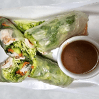 Best Garden Fresh Roll in Philadelphia, PA